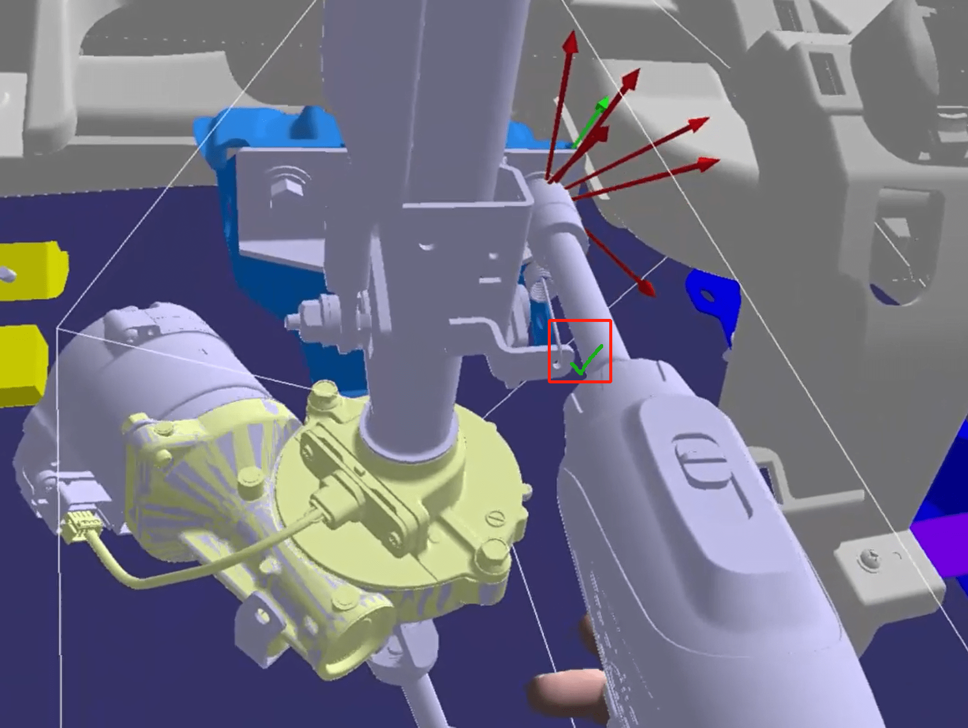 techviz-3D協(xié)同-產(chǎn)品評(píng)審-cave18.png
