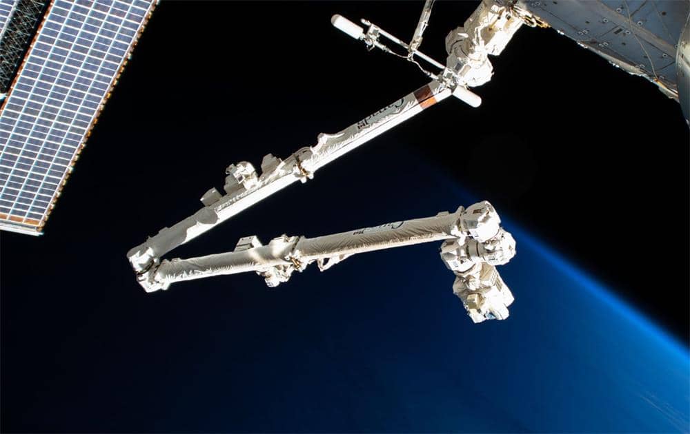<a class='light-link'  target='_blank'>Varjo</a>-宇航員-太空訓(xùn)練-虛擬旋律-3.jpg