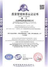 ISO9001