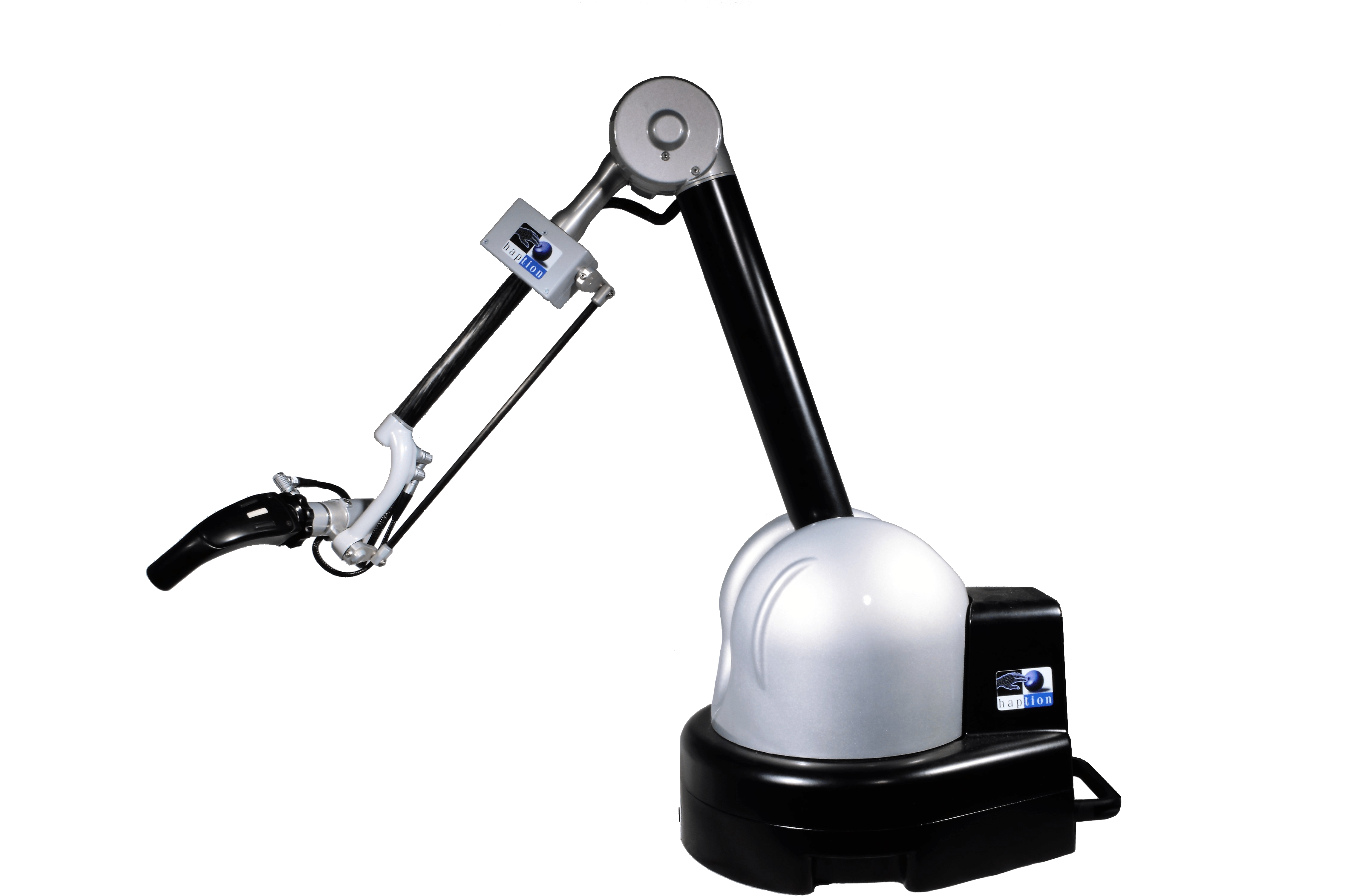 <a class='light-link'  target='_blank'>Haption</a>6.png