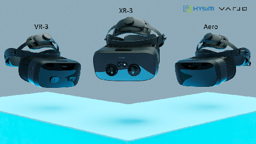 <a class='light-link' target='_blank'>Varjo</a> VR-3 XR-3 Aero+1.png <a class='light-link' target='_blank'>Varjo</a> VR-3 XR-3 Aero+1.png