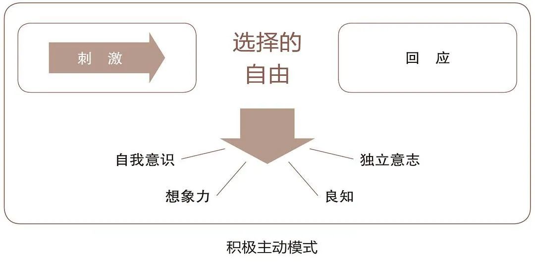 高效能-積極主動1.jpg