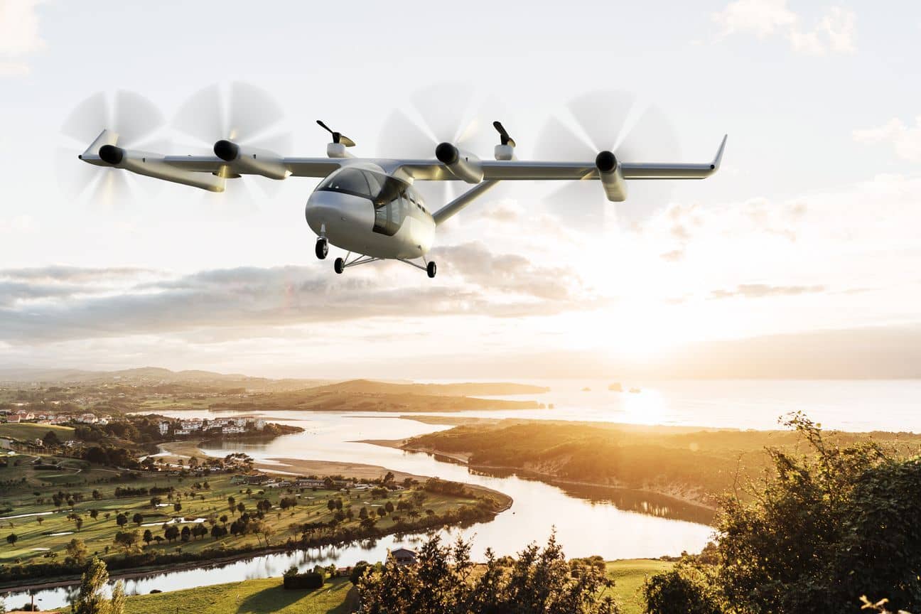 eVTOL-<a class='light-link'  target='_blank'>Varjo</a>7.jpg