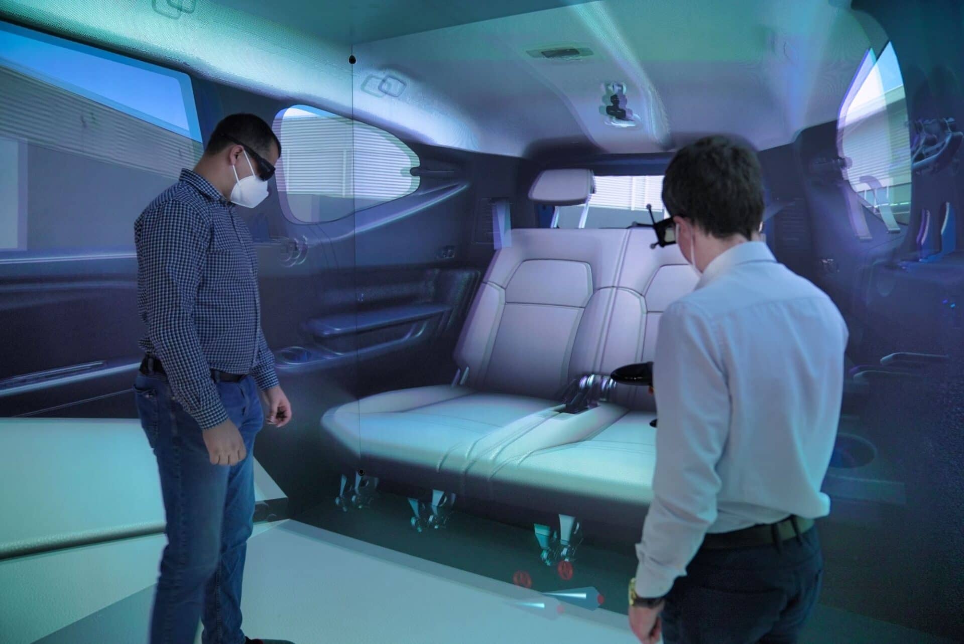 雷諾汽車-CAVE-VR-ART-3.jpeg