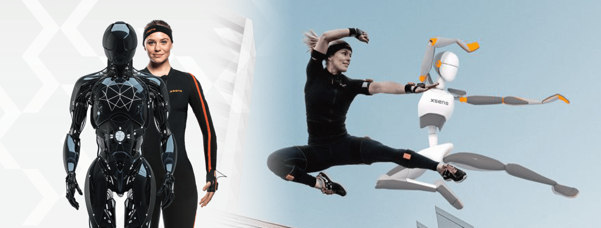 xsens-humanoid-training-banner-1.png